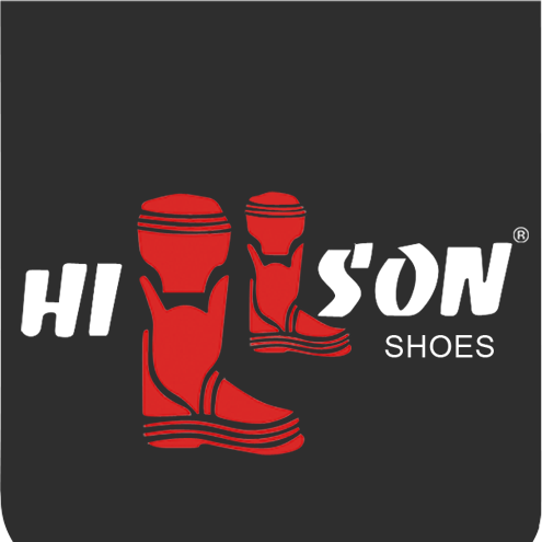 Hillson Shoes